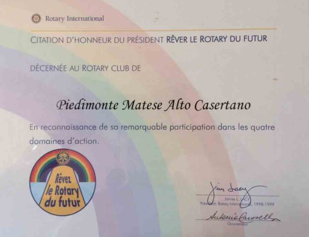 rotary-alto-casertano-memories-87