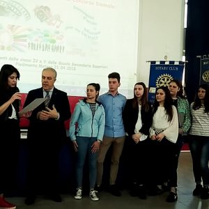 PHOTO-2018-04-21-16-17-09
