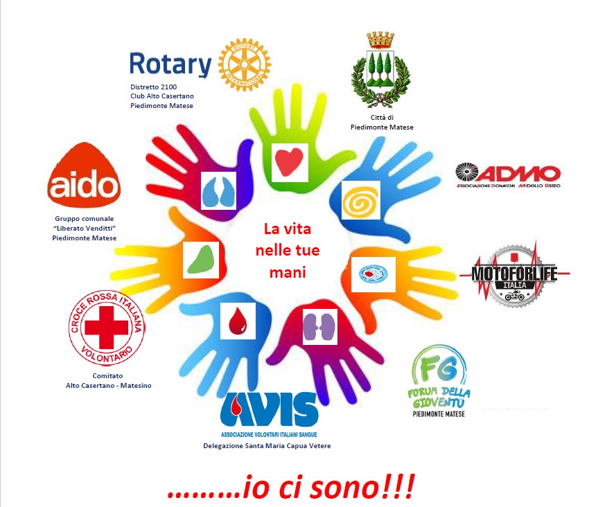 evento-sensibilizzazione-donazione-organi