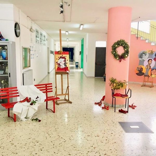 Rotary-Alto-Casertano-donna-uguale-vita