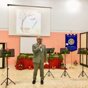 Rotary-Alto-Casertano-donna-uguale-vita1