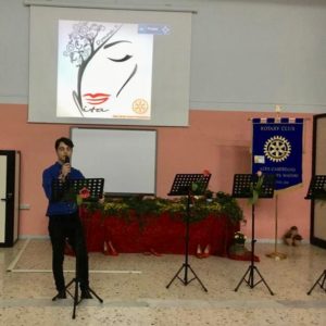 Rotary-Alto-Casertano-donna-uguale-vita10