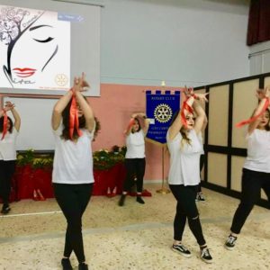 Rotary-Alto-Casertano-donna-uguale-vita11