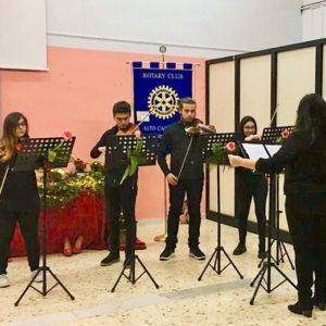 Rotary-Alto-Casertano-donna-uguale-vita12