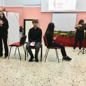 Rotary-Alto-Casertano-donna-uguale-vita13