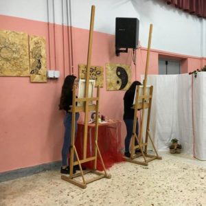 Rotary-Alto-Casertano-donna-uguale-vita14