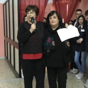 Rotary-Alto-Casertano-donna-uguale-vita15