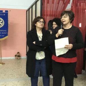 Rotary-Alto-Casertano-donna-uguale-vita16