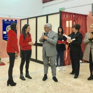 Rotary-Alto-Casertano-donna-uguale-vita18