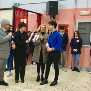 Rotary-Alto-Casertano-donna-uguale-vita19