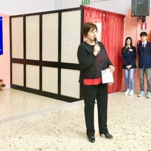 Rotary-Alto-Casertano-donna-uguale-vita2