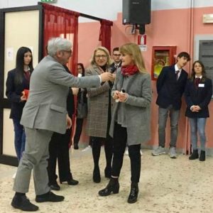 Rotary-Alto-Casertano-donna-uguale-vita20