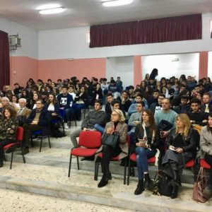 Rotary-Alto-Casertano-donna-uguale-vita21