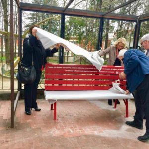 Rotary-Alto-Casertano-donna-uguale-vita22