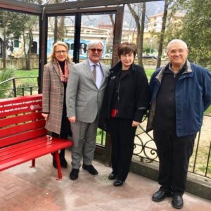 Rotary-Alto-Casertano-donna-uguale-vita23