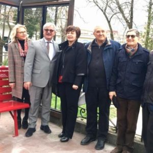 Rotary-Alto-Casertano-donna-uguale-vita24