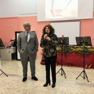 Rotary-Alto-Casertano-donna-uguale-vita3