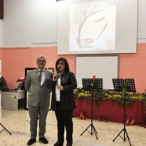 Rotary-Alto-Casertano-donna-uguale-vita4