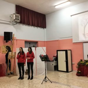 Rotary-Alto-Casertano-donna-uguale-vita5