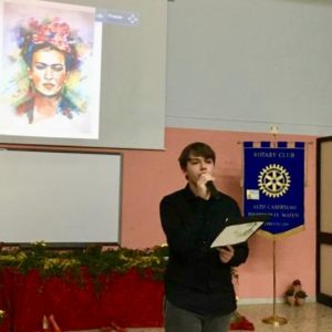 Rotary-Alto-Casertano-donna-uguale-vita6