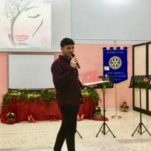 Rotary-Alto-Casertano-donna-uguale-vita8
