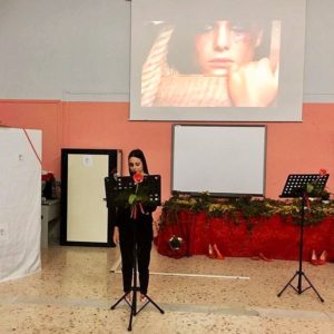 Rotary-Alto-Casertano-donna-uguale-vita9