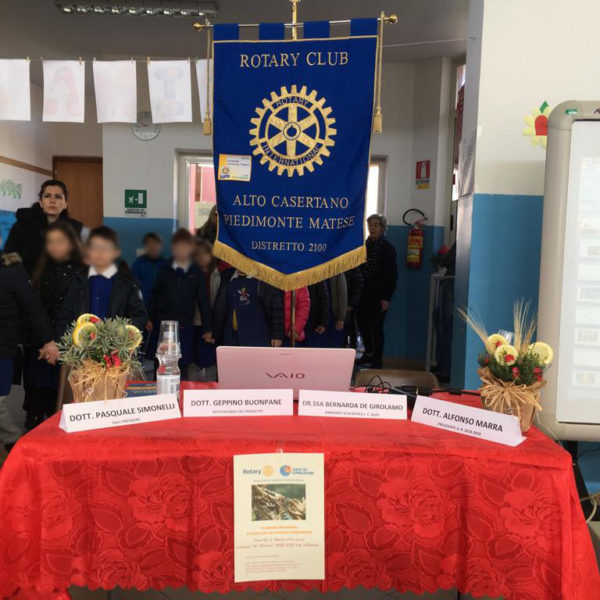 Rotary-Alto-Casertano-spreco-alimentare1