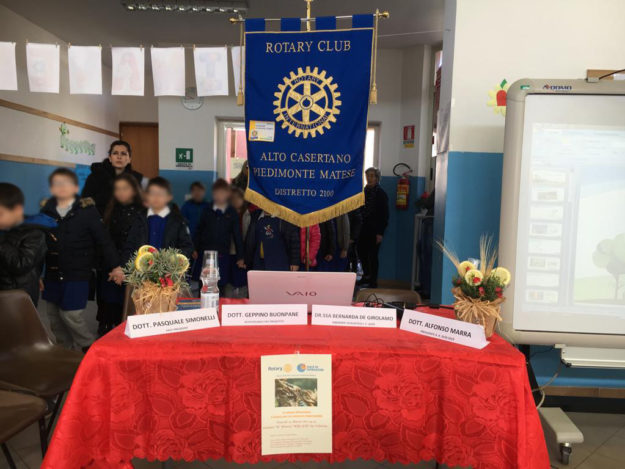Rotary-Alto-Casertano-spreco-alimentare1