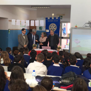 Rotary-Alto-Casertano-spreco-alimentare2
