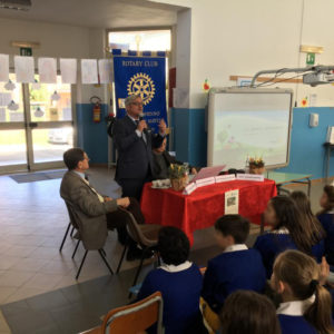 Rotary-Alto-Casertano-spreco-alimentare3