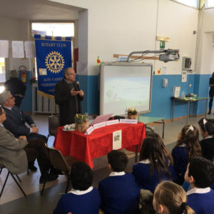 Rotary-Alto-Casertano-spreco-alimentare4