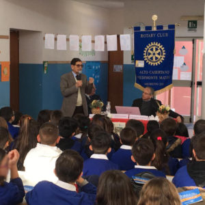 Rotary-Alto-Casertano-spreco-alimentare5
