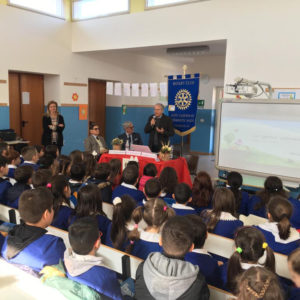 Rotary-Alto-Casertano-spreco-alimentare6