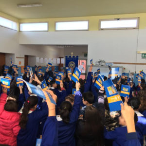 Rotary-Alto-Casertano-spreco-alimentare7