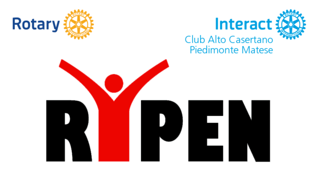 interact-club-rypen-2019
