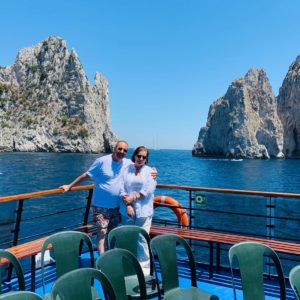 rotary-alto-casertano-capri-12
