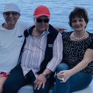 rotary-alto-casertano-capri-14
