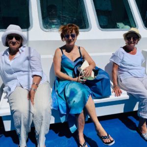 rotary-alto-casertano-capri-15