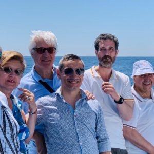 rotary-alto-casertano-capri-16