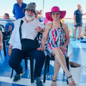 rotary-alto-casertano-capri-17