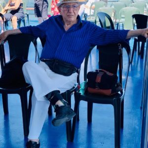 rotary-alto-casertano-capri-19