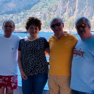 rotary-alto-casertano-capri-2