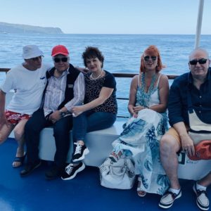rotary-alto-casertano-capri-21