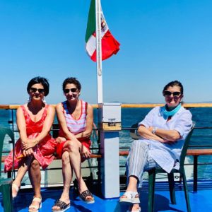 rotary-alto-casertano-capri-22