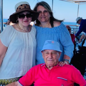 rotary-alto-casertano-capri-23