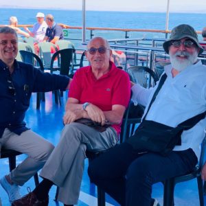 rotary-alto-casertano-capri-24