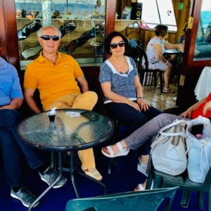 rotary-alto-casertano-capri-26