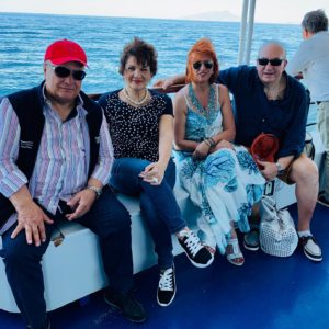rotary-alto-casertano-capri-28
