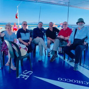 rotary-alto-casertano-capri-29