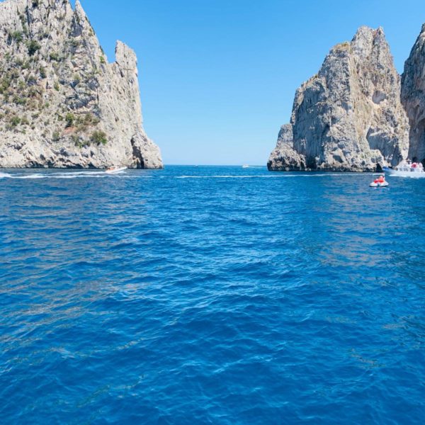 rotary-alto-casertano-capri-3